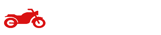 バイク副業と投資の戦略基地｜バイク屋なかむー